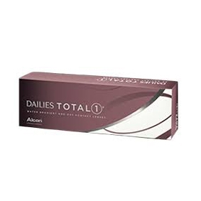 FOCUS DAILIES TOTAL-1