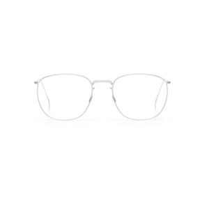 H.NEUMIESTER-WILSON-AIRSTREAM