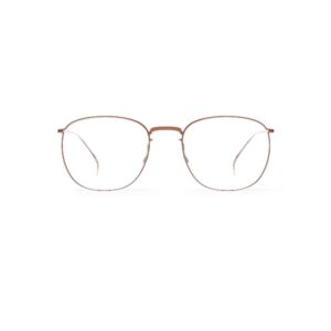 H.NEUMIESTER-WILSON-BRONZE