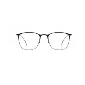 H.NEUMIESTER-GURVICH-BLK