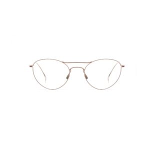 H.NEUMIESTER-PENROSE-CHOCOLTE