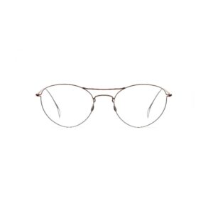 H.NEUMIESTER-PENROSE-BRONZE