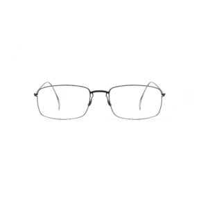 H.NEUMIESTER-LARSON-BLACK