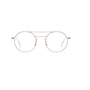 H.NEUMIESTER-SAHDOW-BRONZE