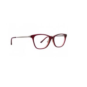 B.MISCHKA-AVALINE-CABERNET