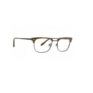 B.MISCHKA-DEVILLE-BROWN