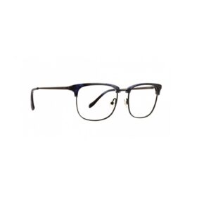 B.MISCHKA-DERHAM-BLUE