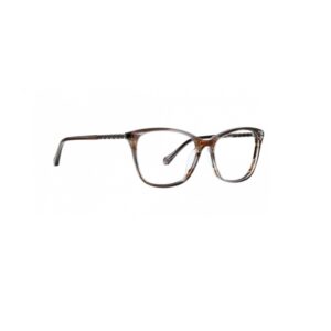 B.MISCHKA-LEXIE-TOFFEE