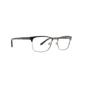 B.MISCHKA-MARTIN-BLACK