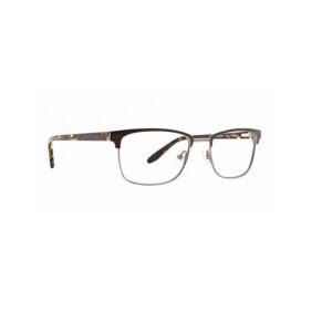 B.MISCHKA-MARTIN-BROWN