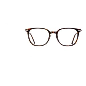 TRAMA-LD5265-HAVANNA