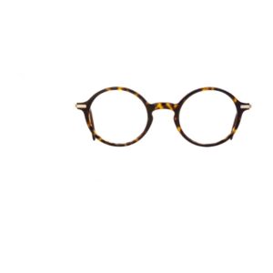 TRAMA-LD5266-HAVANNA