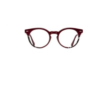 TRAMA-LD5261-BURGANDY