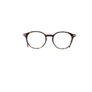 TRAMA-LD5258-HAVANNA