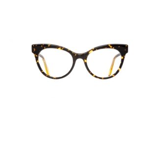 TRAMA-LD8060-HAVANNA