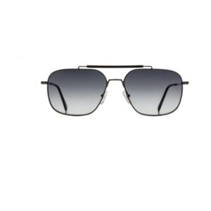 TRAMA-LD1242-DARK GUN