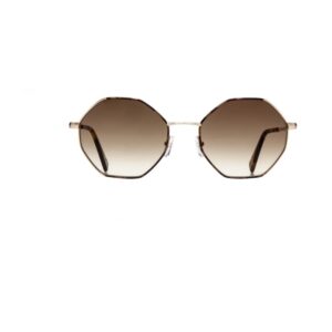 TRAMA-LD3045-HAVANNA