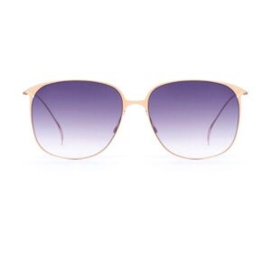 Haffman&Neumeister-Flannery