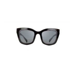 MARK O'DAY-CONTA-BLACK