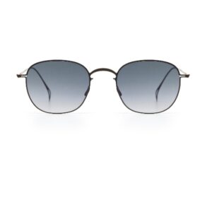 Haffman&Neumeister-FENDER-BLACK