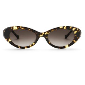 Sunday Somewhere-GEORGIA-Tortoiseshell