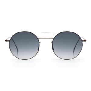 Haffman&Neumeister-SHADOW-BLACK