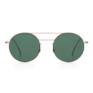 Haffman&Neumeister-SHADOW-BRONZE