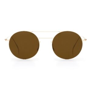 Haffman&Neumeister-SHADOW-CHAMPAGNER