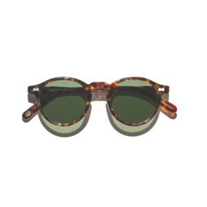 Moscot-MILTZEN-HAVANA