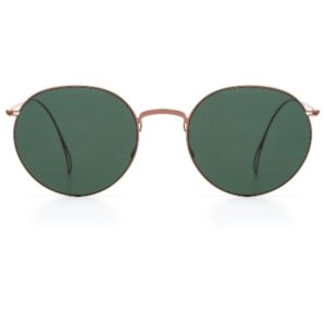 Haffman&Neumeister-PLAYFAIR-BRONZE