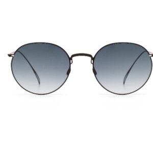 Haffman&Neumeister-PLAYFAIR-BLACK