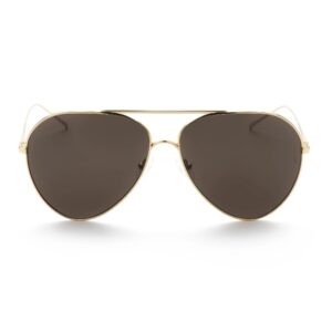 Sunday Somewhere-RUBEN-GOLD