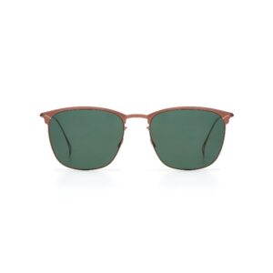 Haffman&Neumeister-SINCLAIR-SIENA