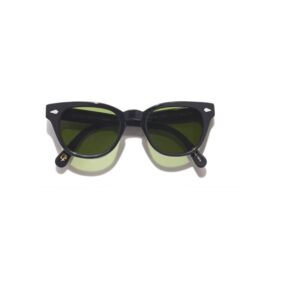 Moscot-TUMMEL-BLACK