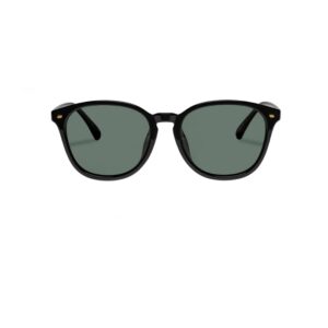 Lespecs-LAF2028416 BANDWIDTH  ALTFIT