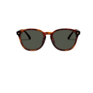 Lespecs-LAF2028418 BANDWIDTH  ALTFIT