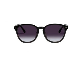 Lespecs-LAF2028419 BANDWIDTH  ALTFIT