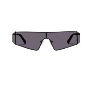 Lespecs-LSP2002160 CYBERFAME