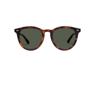 Lespecs-LSP2002218 FIRE STARTER