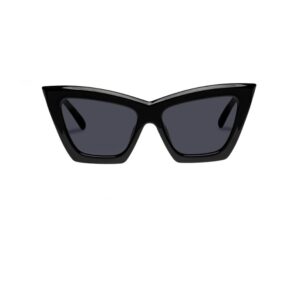 Lespecs-LAF2028404 HATHOR  ALTFIT