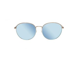 Lespecs-LAF2028415 HORUS  ALT FIT