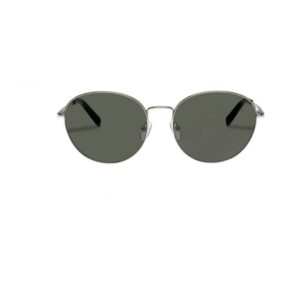 Lespecs-LAF2028414 HORUS  ALTFIT