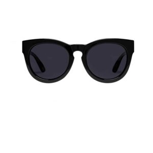 Lespecs-LSP2002217 JEALOUS GAMES