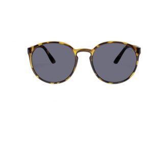 Lespecs-LSP1902131 SWIZZLE