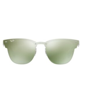 RAYBAN-RB3576N-042-30