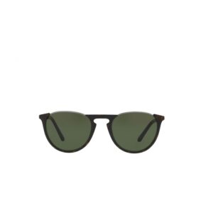 BURBERRY-B4273-3002-71