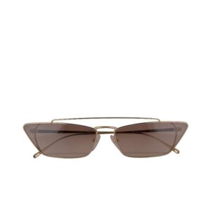 PRADA-SPR64U-1AB-5S0