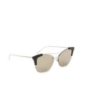 PRADA-SPR21U-GAO-1C0