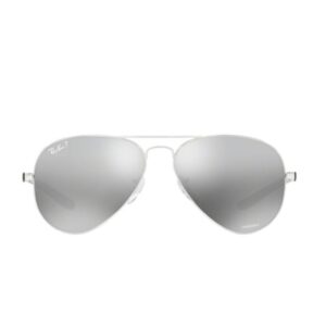 RAYBAN-RB8317CH-003-5J