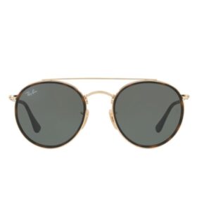 RAYBAN-RB3647N-001-00